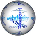 affordable website design