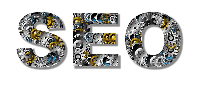 Seo Services Brentwood