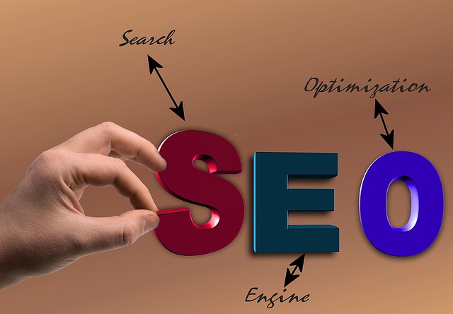 seo services - Professional Web Design Company