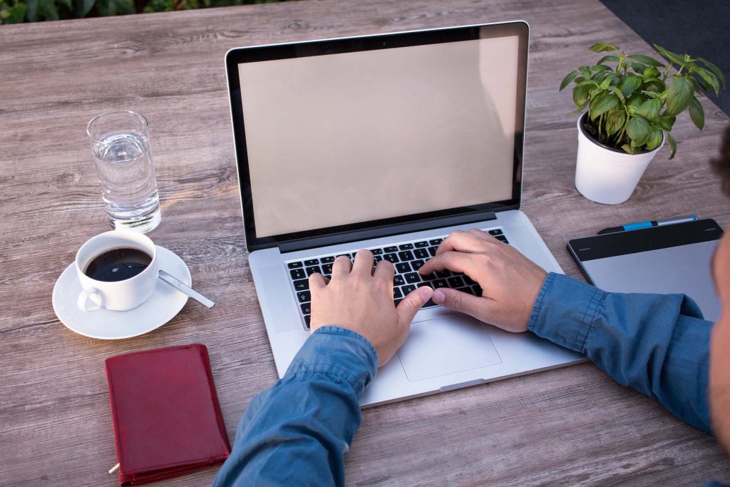 Low Cost Affordable Web Designs | Affordable Web Design & Seo Services in West Sussex Low Cost Affordable Web Designs | Affordable Web Design & Seo Services in West Sussex