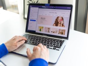 Low Cost Affordable Web Designs | Affordable Web Design & Seo Services in Yeovil