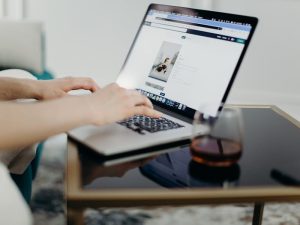 Low Cost Affordable Web Designs | Affordable Web Design & SEO Services in Bournemouth