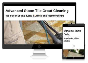 Low Cost Affordable Web Designs | Portfolio