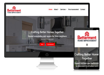 Low Cost Affordable Web Designs | Portfolio