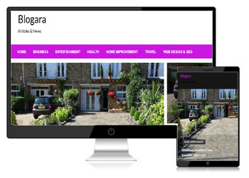 Low Cost Affordable Web Designs | Portfolio