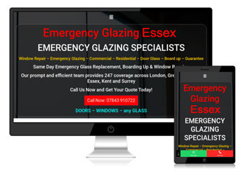 Low Cost Affordable Web Designs | Portfolio