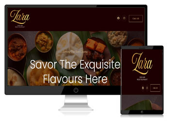 Low Cost Affordable Web Designs | Portfolio