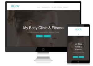 My Body Clinic